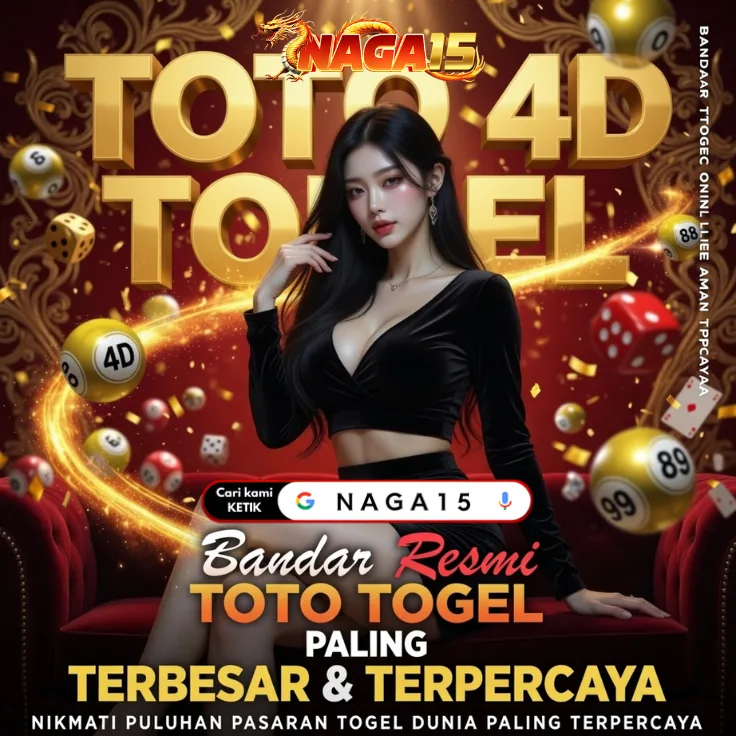 RAJAPADI4DXOIG